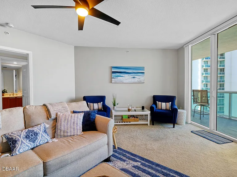 231 Riverside Dr #9061 — Photo 10