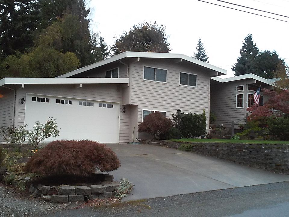 1st image of 12608 SE 61st St