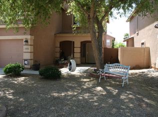 3041 E Sierrita Rd, San Tan Valley, AZ 85143