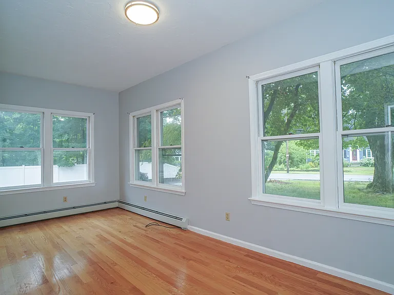 48 Andover Rd #1 — Photo 16