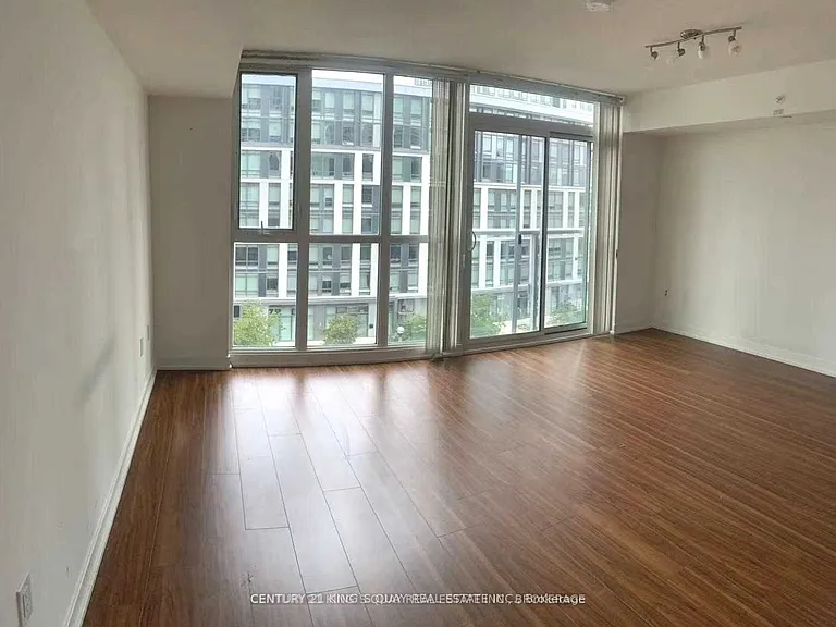 85 Queens Wharf Rd #608 — Photo 2
