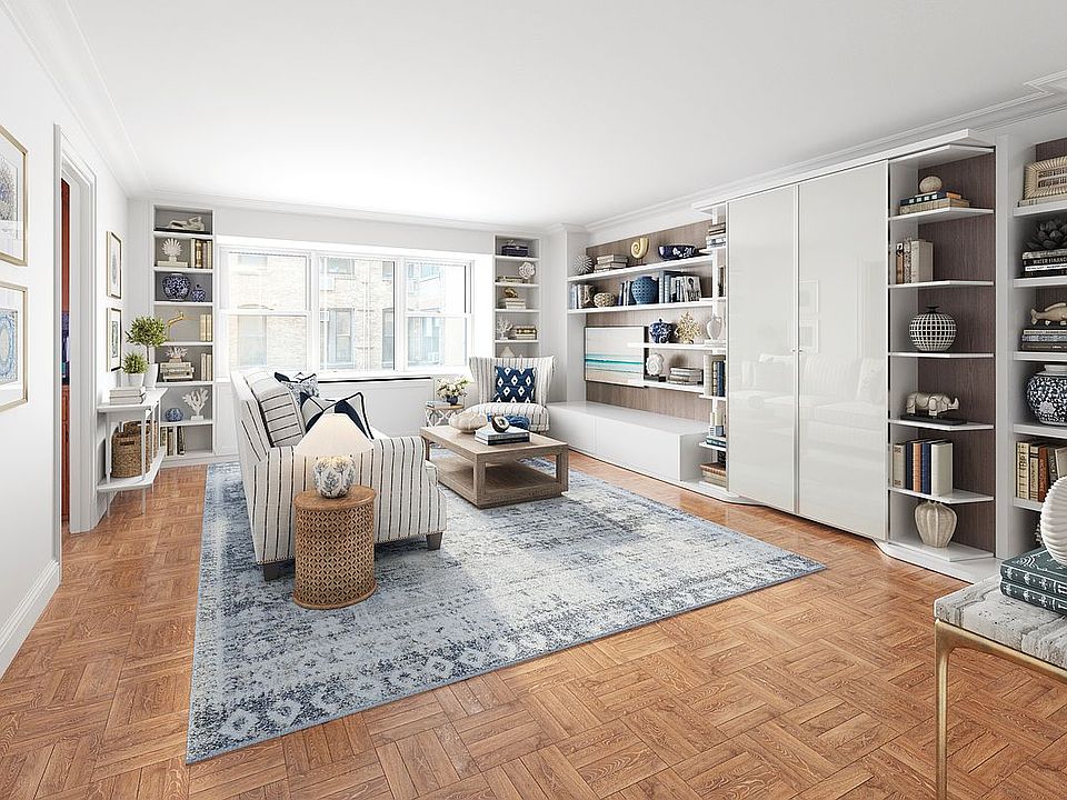 1st image of 1036 Park Ave #9A