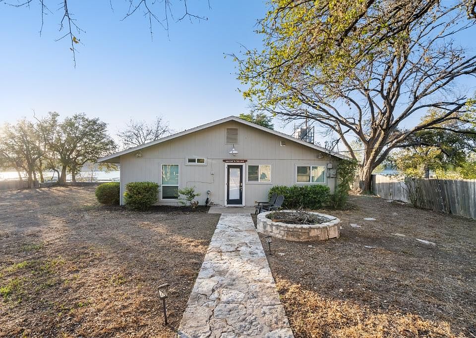 17137 Rocky Ridge Rd, Austin, TX 78734 Zillow
