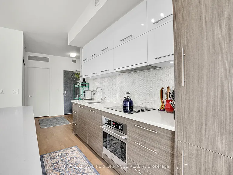 428 Sparks St #1502 — Photo 12
