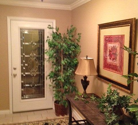 3rd image of 2230 Pin Oak Dr