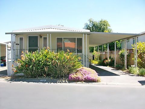 1st image of 6130 Monterey Hwy Spc 125