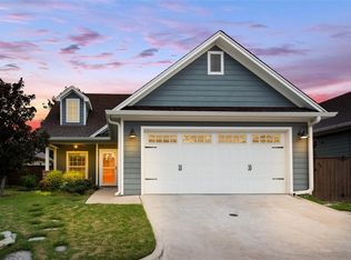 1253 Drake Ct, Waco, TX 76710