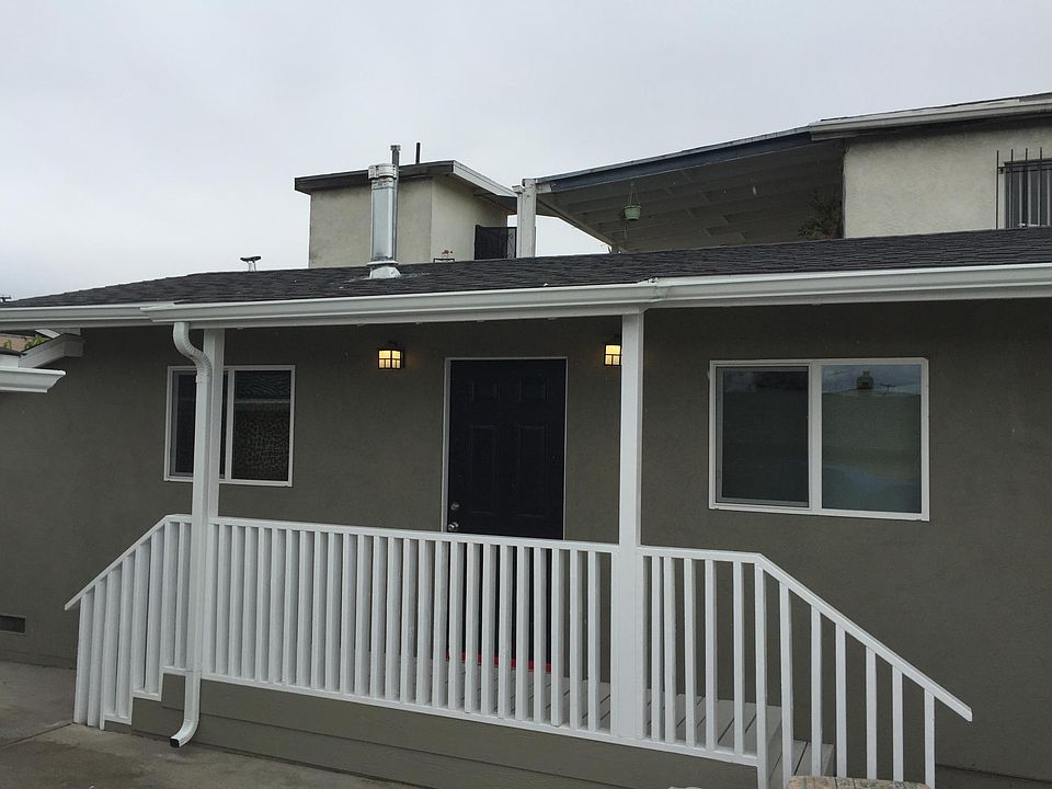 1st image of 944 N Ditman Ave #3