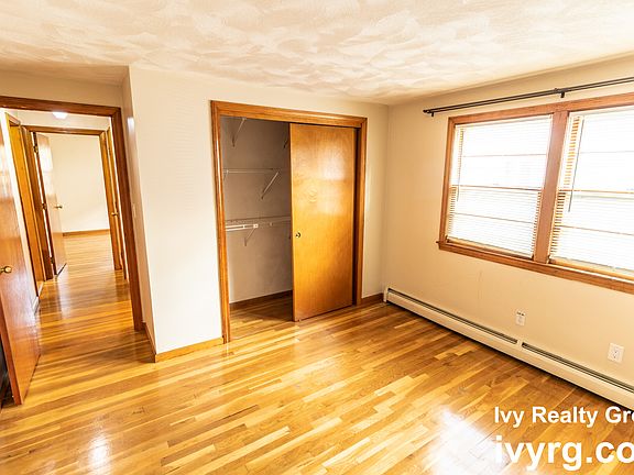 2nd image of 71 Trowbridge St #1
