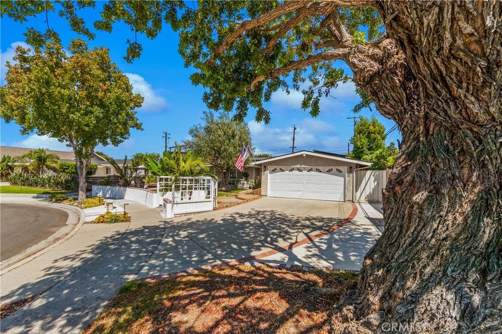 2972 Teakwood Place 2