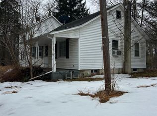 121 E Union Valley Rd, Monroe Township, NJ