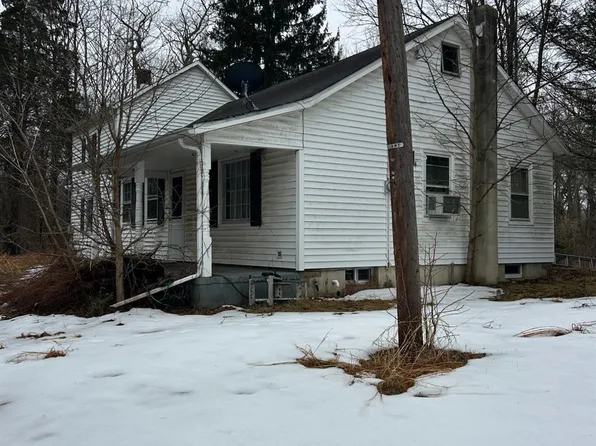 121 E Union Valley Rd, Monroe Township, NJ 08831