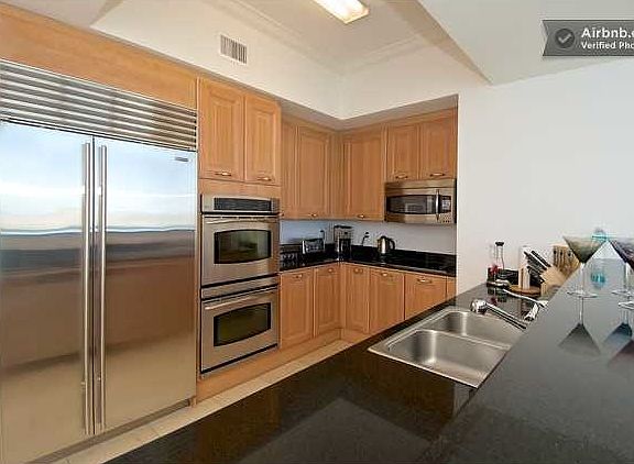 3rd image of 16699 Collins Ave #Penthouse 4307
