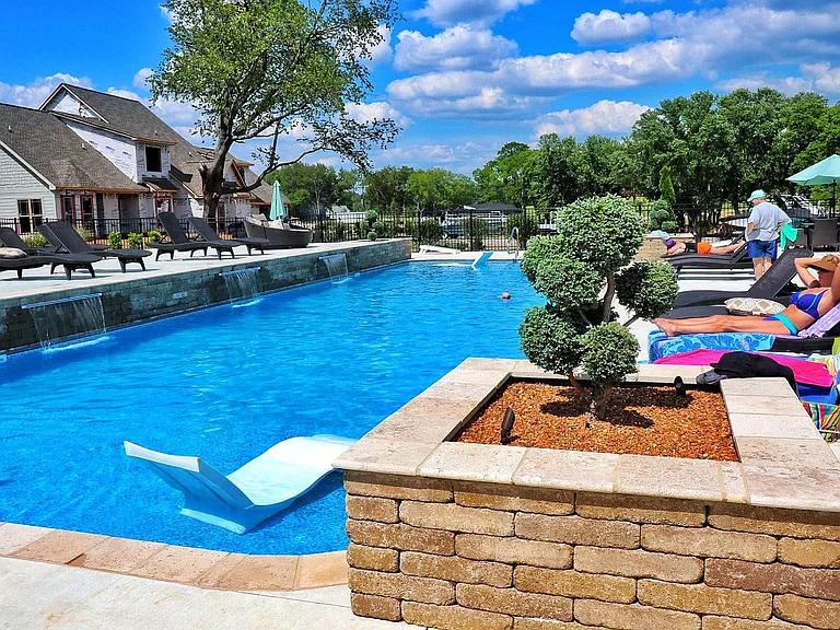 28 Suntan Ct — Photo 14