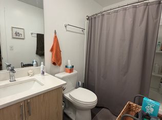 833 Beacon St APT 402, Boston, MA 02215