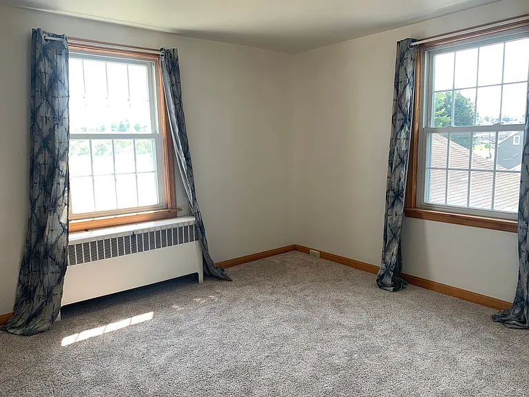5065 Buchanan Trl E — Photo 14