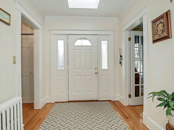 5th image of 40 Bella Vista St
