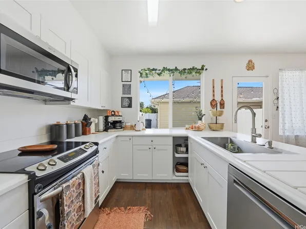 91-1411 Keoneula Blvd Unit 2104, Ewa Beach, HI 96706