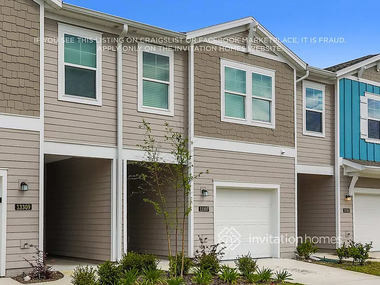 13307 Shore Grass Dr — Photo 4