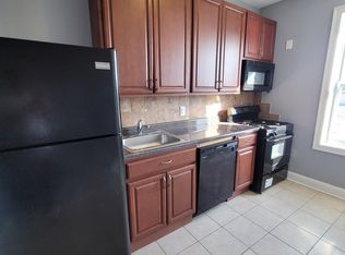 4521 Cottage Pl #C4, Union City, NJ 07087