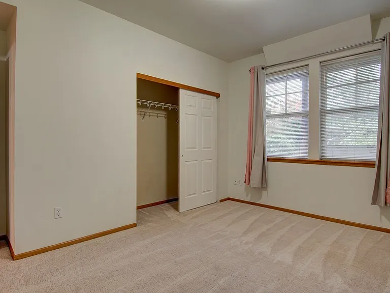 1850 SW Scenic Heights St #B102 — Photo 18