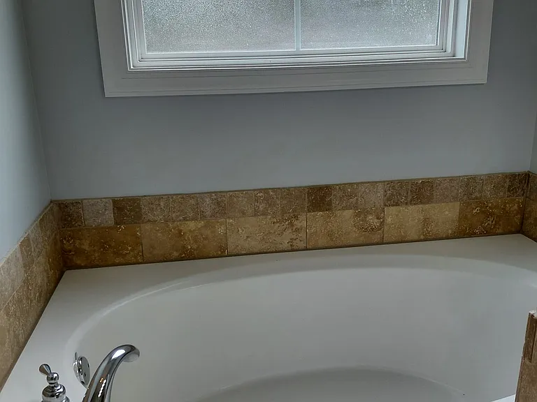 222 Piedmont Ln — Photo 19