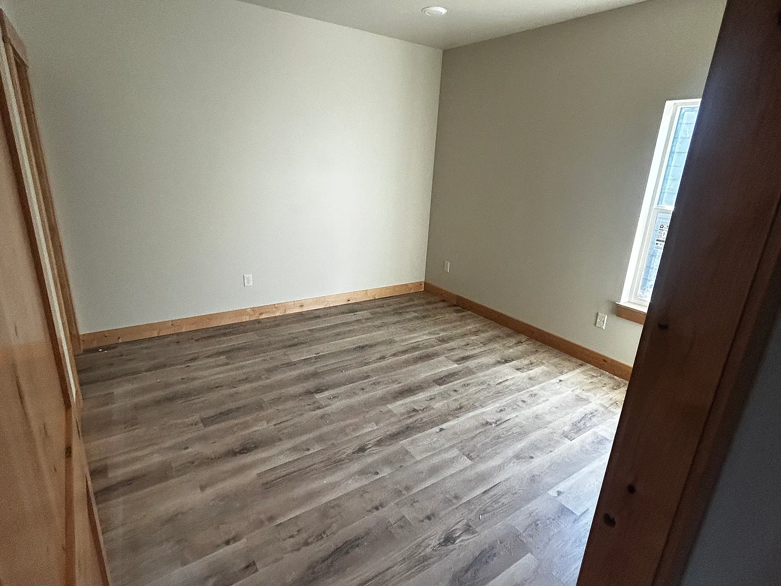 3 bed, 1200 sqft, $1,800 — Photo 3