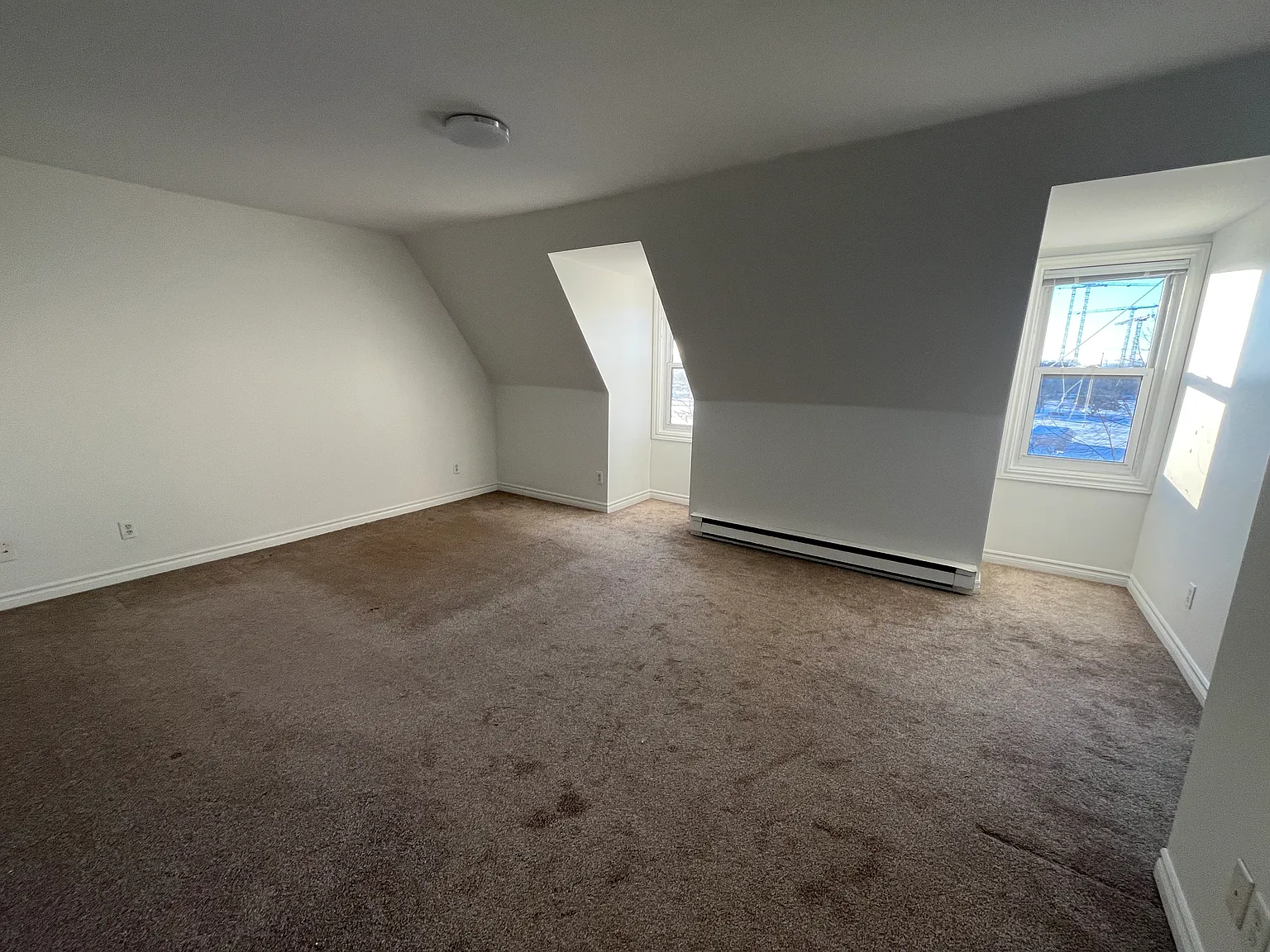 5813 Cunard Street Halifax — Photo 4