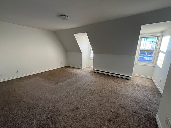 4th image of 5813 Cunard St #3
