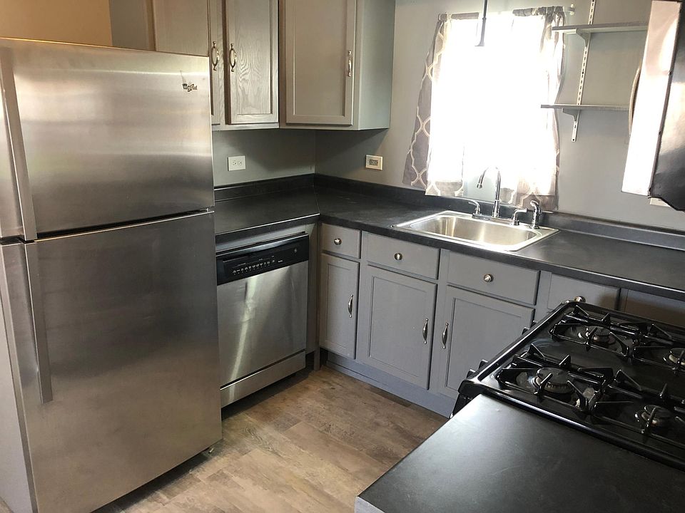 1st image of 2255 N Lorel Ave #1