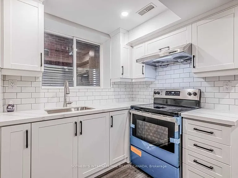 36 Quinton Rdg #BASEMENT — Photo 4