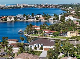 1739 Little Pointe Cir, Sarasota, FL 34231