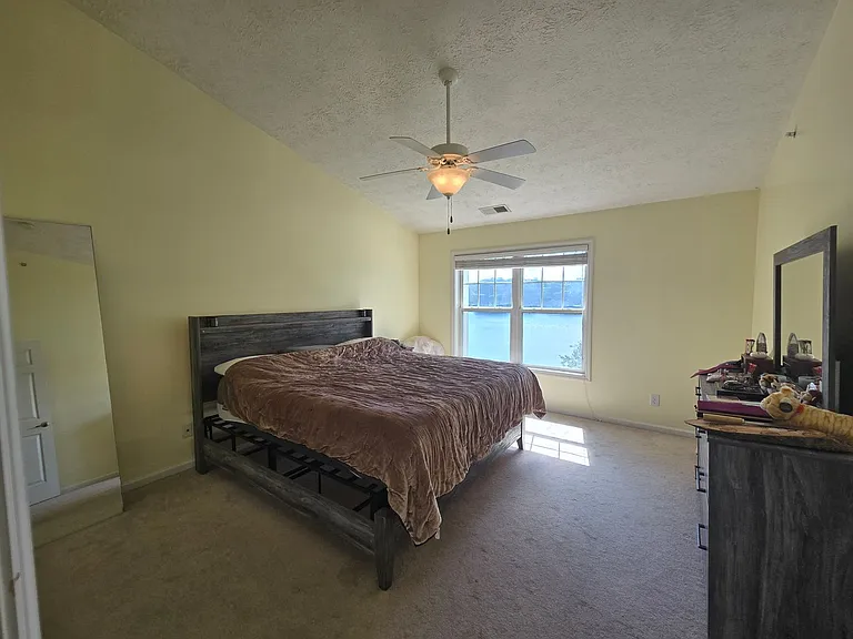 3324 Harbour Pointe Pl #15 — Photo 10