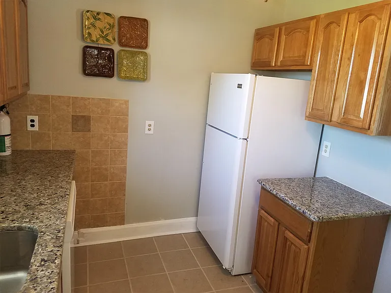 215 W 3rd St — Photo 10