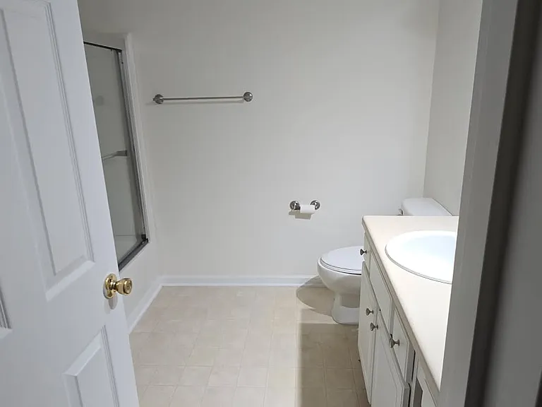 1451 Beckley Pte — Photo 15
