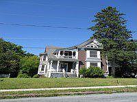 1st image of 78 Grace Ave