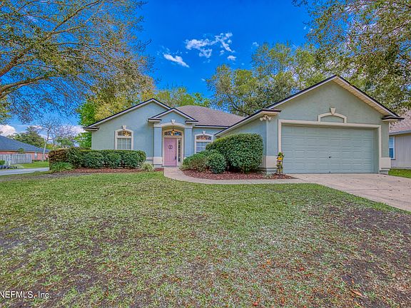 3rd image of 400 S Elverton Pl