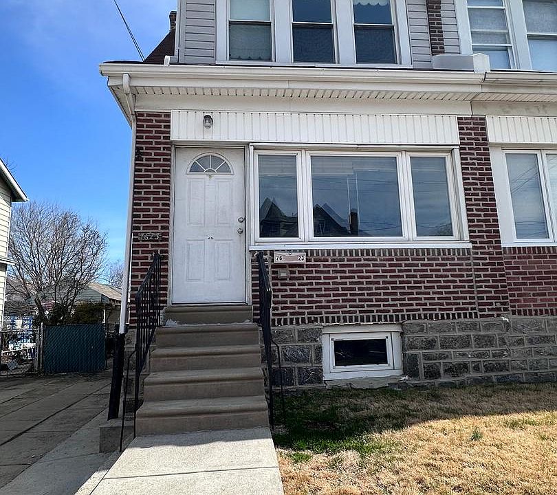 1st image of 7623 Verree Rd