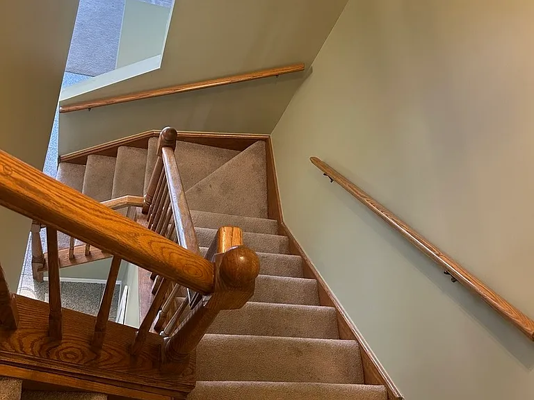 935 Viewpoint Dr — Photo 14