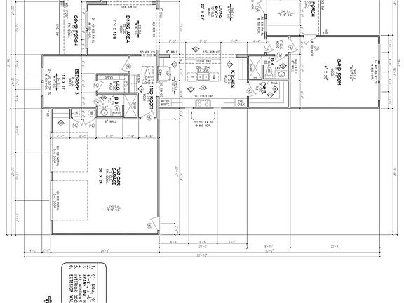 4th image of 11695 Amberwood Dr