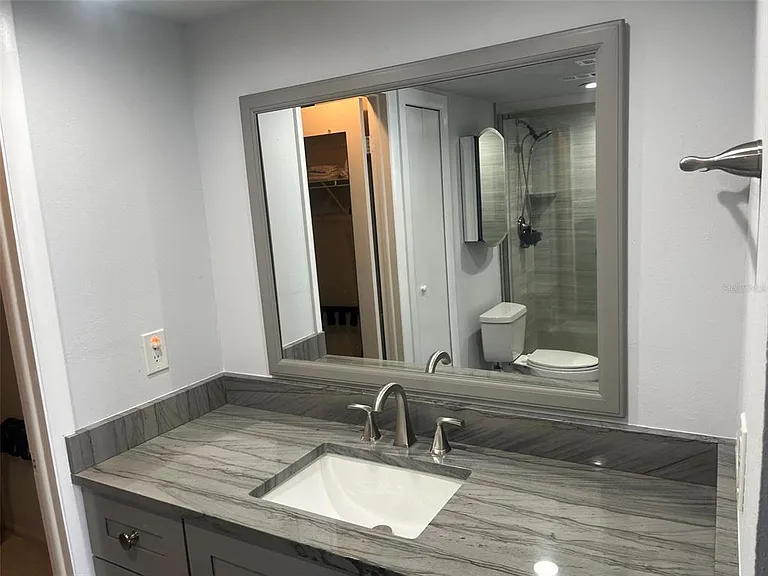 7300 Sun Island Dr S #702 — Photo 9