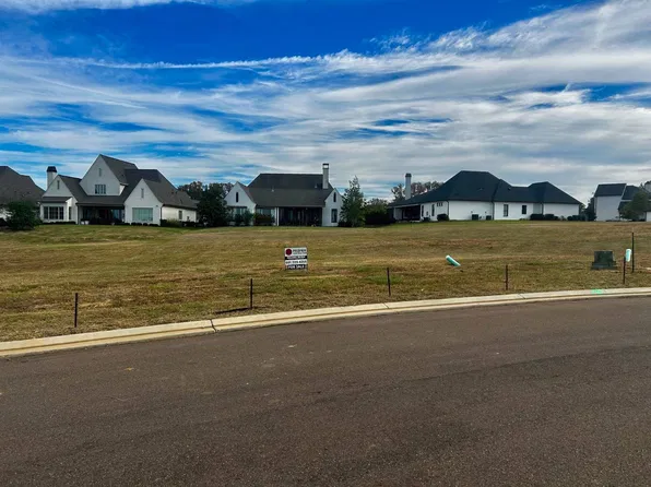 0 Welchshire Dr Lot 16, Madison, MS 39110