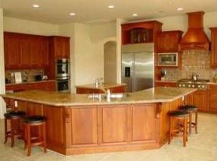 23096 Tombill Rd, Ramona, CA 92065