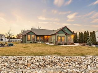 7901 S Chisum Way, Meridian, ID 83642