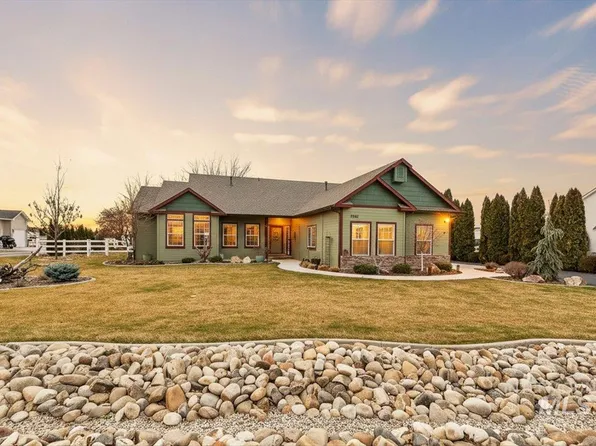 7901 S Chisum Way, Meridian, ID 83642