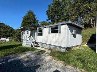 131 Chambers Hollow Rd, Elizabethton, TN 37643