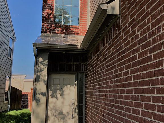 2nd image of 7940 Eddie Dr
