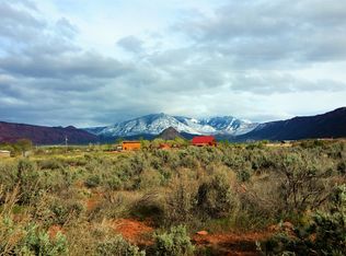 57 Lazaris Ln, Castle Valley, UT 84532