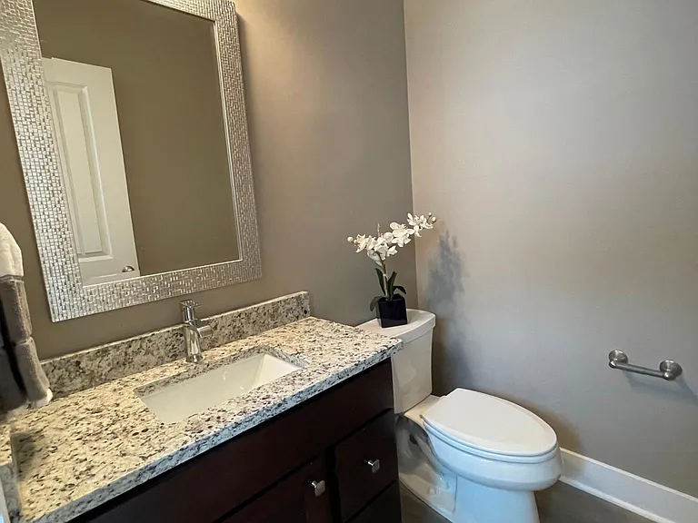 1738 Chief Okemos Cir — Photo 13