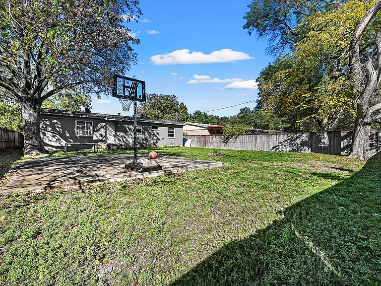 3312 Mayhew Dr — Photo 18
